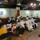 파리바게트 광복롯데점 이미지