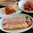 한일유통냉장