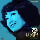 진 / 서현진 (1973) 이미지