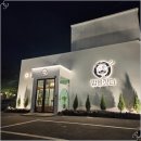 밥을짓다 경산점 이미지