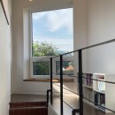 하다책숙소 | Stay I 하다책숙소 후기 / 조식, 좋았던 책들 📚 제주도 북스테이