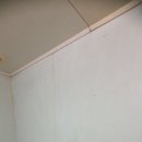 진성아파트 | 황등 진성아파트 욕실 리모델링 후기