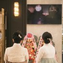 씨밀레 | 3월예식/ 대구예식 후기/ 대구웨딩메르디앙/ 메르디앙 씨밀레홀/ 웨딩 메르디앙 후기/ 씨밀레홀 후기