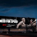 2016-주050 이미지