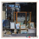 [전시]임정은 멀티플 판화(Multiple Print)展..."사각,사각,사각: 유연함의 큐브" 이미지