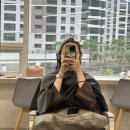 이경민 | 이경민포레 | 검단 미용실에서 매트브라운 염색 후기🧖🏻‍♀️( 가원 디자이너 )