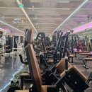더 스카이짐(The Sky Gym) 이미지