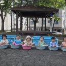 꿈동산 대야 어벤져스! ! 이미지