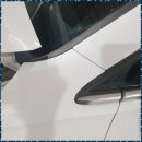 한별자동차종합정비 이미지