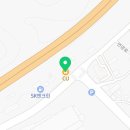 CU 울산반천점 이미지