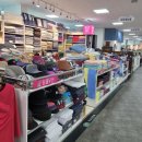 중앙미니슈퍼 이미지