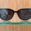 FRAT(프랫안경원) 이미지