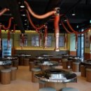 민락고기 이미지