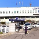 달 모텔 이미지