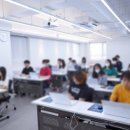 코딩기초 이미지