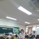 선창초등학교 이미지