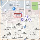 건국의료기 이미지