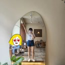 마마곳간