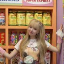 카야 - 동두천시 | 카야