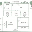 윤대녕_빛의 걸음걸이 이미지