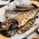 진이네연탄구이 | 송도 생선구이 맛집 호호화덕생선구이&해물요리점 한식 솔직후기
