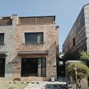 모담유치원 | 운양동 모담공원로 최적의 위치에 있는 철근콘크리트 구조의 듀플렉스 주택소개할께요!