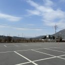 봄이보리밥 홍성점 | 홍성내포맛집 가족모임추천 봄이보리밥 홍성점 평일 점심특선 갈치구이 후기