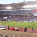 하수의과병원 이미지