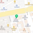 포레스포 | ✨의정부 금오동 필라테스 포레스포✨ - 필라테스 강사, 어떻게 될 수 있을까? 🧘‍♀️✨