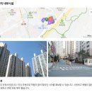 민락청구1차아파트경로당 | [의정부] 민락동 청구1차 아파트 (59A타입,24A타입,방3화1,2베이)