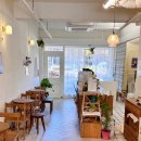 저동고 후문 이미지