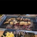 죽향풍천장어 이미지