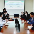 의료법인 혜인의료재단 네이버블로그