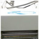 삼우수지 이미지