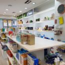 약사세요 약국 이미지