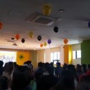 에듀피아유치원 이미지