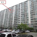 한신대길 이미지