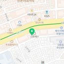 주식회사 부동산중개법인 공감 이미지