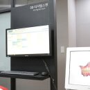 바른이김대식치과의원 이미지