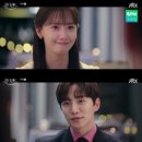 더밤호텔 이미지