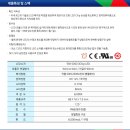 전구총판조명