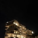 스테이 낙낙 | 여수 프라이빗 독채 풀빌라 찾는다면? 엘리스테이 303호 숙박 후기