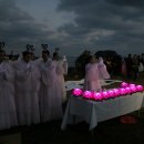 남극노인성 이미지