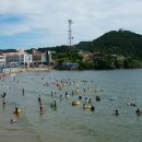 변산자연휴양림 티스토리