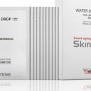 스키노바 이미지