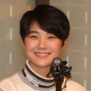 강산골프연습장 이미지