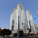 이안부동산공인중개사사무소 이미지