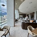 더엠브로시아 이미지