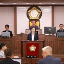 합천군공설봉안담 이미지