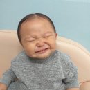 민*성